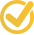 Ícone